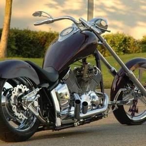 Meet your Posher, Nathan